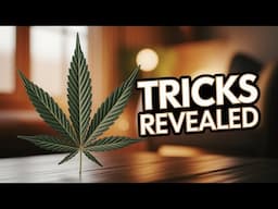 10 Genius Grow Tips Nobody Talks About (But Should)
