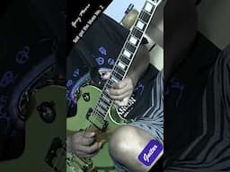 Still got the blues #2 Gary Moore #shorts #music #guitarplayer #guitar #guitarist #bluesguitar​