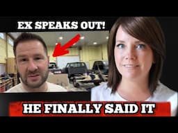 The Truth About The Minimal Mom Just Came Out…