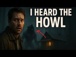 Vacation To Remote Cabin Turns Into A Nightmare