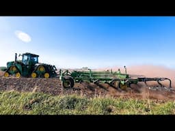 Will We Fall In Love With The Green Machine?? Ep. 19
