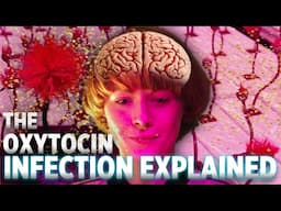 The mind intoxicating Little Joe Flowers Explained | Film Science Explored