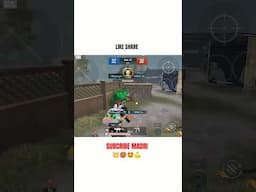 KANNADAR GAMEP PLZ SUBCRIBE MADRI HANG LIKE MADRI PAAA 🙏❤️😍 #bgmi #india #youtube #pubg #like #live