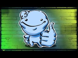 If Isaac was a FATHER...