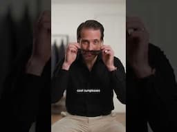 My Favorite Styling Trick