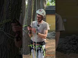 Installing the Buckingham Throttle Ascender #shorts