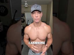 Summer is here let’s get shredded! Challenge.prophysique.com #fitness #fitover40
