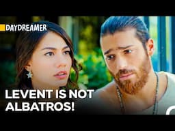 This Could Be The Worst Couple Date Ever - Daydreamer