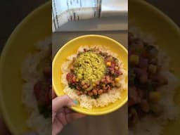 7 #VeganMeals I Made at Home Week 56
