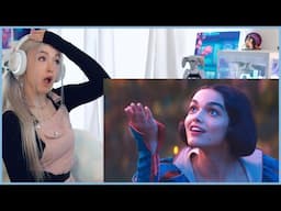 Woke Hollywood Is FINALLY Over