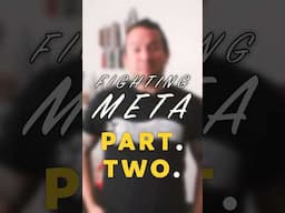 FIGHTING Meta on Knife Content Bans #kitchentools #handmade