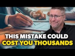 What You NEED to Know About Infinite Banking (Don't Make These Mistakes!) | Jayson Lowe