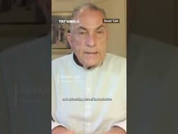 How are Israeli's taking Ahmad al-Sharaa in Syria?