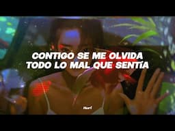 esta rola no se le dedica a cualquiera 🥹☝🏻| una para dedicar ✨ | Menesesynths - ven otra vez