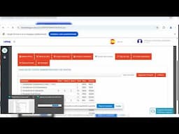 Domina LABSAG  Tenpomatic y Hoteles Simserv en acción 2025-03-11