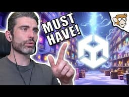 The ONE Asset you MUST HAVE!