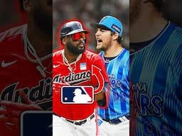 Facing a 30-HR MLB Power Hitter