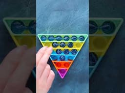 Craft Magic with Glue: Easy DIY Ideas You’ll Love! ✨🖍️ #diyfun