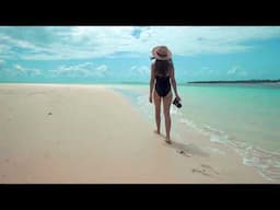 You are my love - Patty Ryan