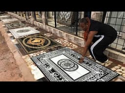 Price Of Home Decor Floor Tiles, Spanish Tiles, Indian Tiles, Nigeria Tiles And More In Benin City.