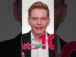 Why 10 Prospecting Calls Could Change Everything!