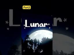 (Part 2)How moon affects to us #shorts #loa #astrology