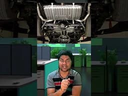 నిజంగా పేలిపోతాయా? #carfueltank #explosion #fulltank #fulltankfuel #dangerous #safety #factcheck