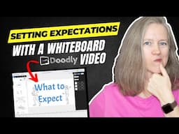 What to Expect