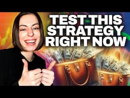 💎 SETUP FOR KELTNER CHANNEL | Pocket Option Strategies That’s About Getting Results