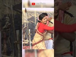 আঘোণৰ ধাননি #youtubeshorts #shortsfeed #viralshorts #tranding #bihu #yt #assamesevideo  #bihushorts