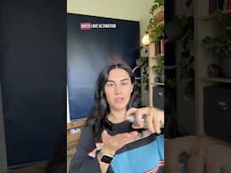 Trying to get my girlfriend to PROPOSE #lgbt