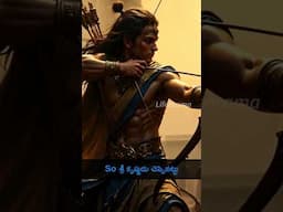 Is Motivation DEAD? Sri Krishna's Shocking Bhagavad Gita Truth!