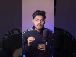 phone security alert ⚠️ ..#tech #informative #youtubeshorts #shorts