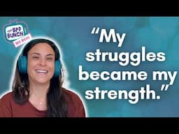 Can You Teach with BPD? The Truth Revealed!
