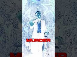 The Killers Murder Trilogy Movie