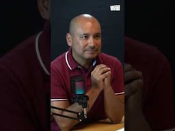 ¿Reality o novela disfrazada?