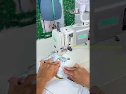 Transformando saco de ração em uma ecobag. #costura #dye #costuretododia #dicas #comofazertiedye