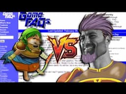Fire Emblem Casuals Vs Elitists! Let's! Discussing!