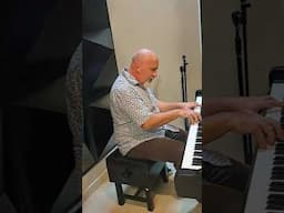 New music school opens to fill gap left by MAINZ closure | RNZ