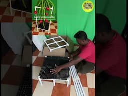 2mins Ready💡 Dragon 🐉 setup | Dragon stand deliver to customers | orders WhatsApp