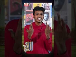 After 9 long years we gonna witness RCB in Finals!❤️‍🔥| Hitu Shitu Kottu | Ipl 2025 Review
