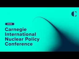Changes to Space-Based Nuclear Command and Control, and Its Implications on Escalation in Space
