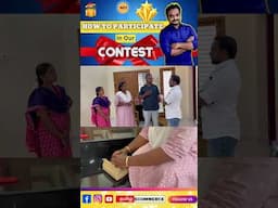 💹Tamil Ecommerce Monthly Contest Winner 😱💰#shorts #tamilecommerce #onlinebusinesstamil #giveaway