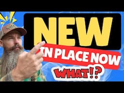 Breaking News - In Place Now! Veterans now have more options for VA Disability Compensation Claims