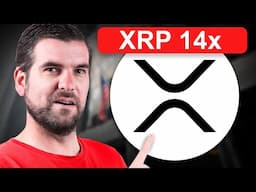 This XRP News Could Change Everything!