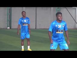 15.05.2025::L1-PLAY OFFS-ALLER-J7::KABWIT PRÊT POUR RANGERS-TPM