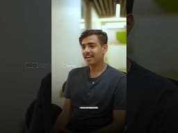 Relationship breakup ആയി,എന്നിട്ടും തളരാതെ ജോലിക്ക് വേണ്ടി പ്രയത്നിച്ചു,ഇപ്പൊ software engineer ❤️🫰🥹