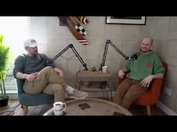 Penile Colony Ft. Ryan Cullen (Sloss and Humphries on the Road)