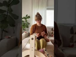 me made may 2025 • week one