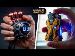 Cool Tech Products for Men under Rs100, Rs200, Rs500 & Rs1000